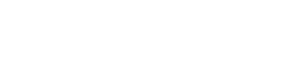 logo Vastimo Vastgoed & VvE Beheer.